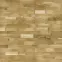 Gotovi parket hrast classic 14x180x1092,2