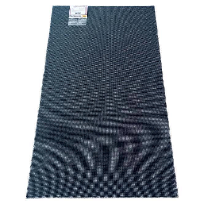 Tepih Savannah 1,4/2,0 krem