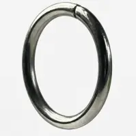 Kolut inox fi19 30kom