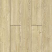 Laminat Hrast Ludberg 8mm AC4 59874