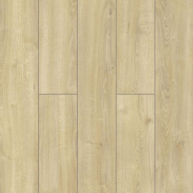 Laminat Hrast Ludberg 8mm AC4 59874