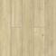 Laminat Hrast Ludberg 8mm AC4 59874