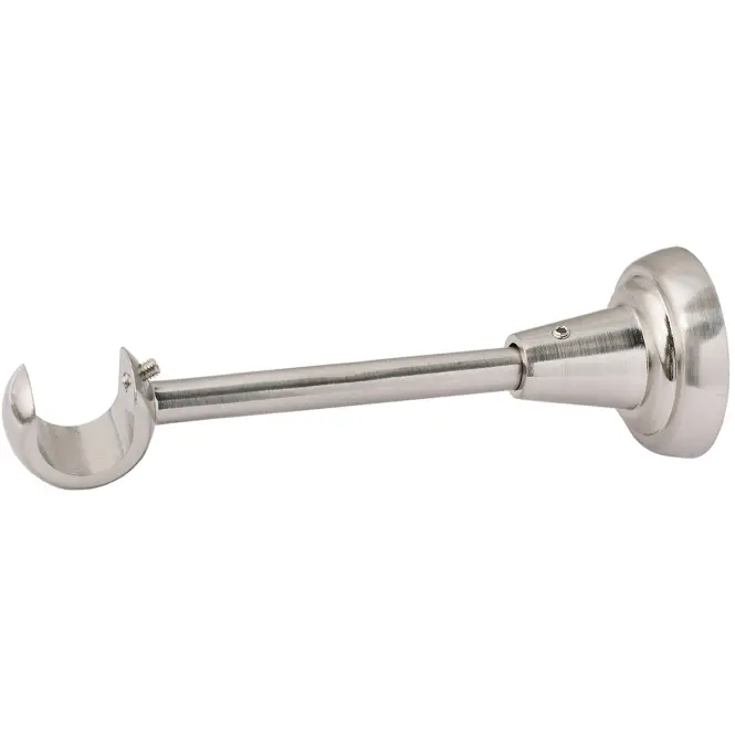 Jednostruki rimski nosač inox fi19