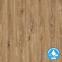Vodootporni laminat Hrast Antique Cashmere 8mm AC4 Atlantic 8 K471