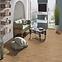 Vodootporni laminat Hrast Antique Cashmere 8mm AC4 Atlantic 8 K471,3