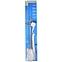 Grijač za radijator Dropplus 300W 1/2˝ 230V bijela,2