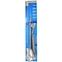 Grijač za radijator Dropplus 1200W 1/2˝ 230V krom,2