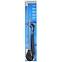 Grijač za radijator Dropplus 1200W 1/2˝ 230V crna,2