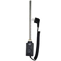 Grijač za radijator Volcanoplus 300W 1/2˝ 230V antracit