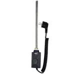 Grijač za radijator Volcanoplus 900W 1/2˝ 230V antracit