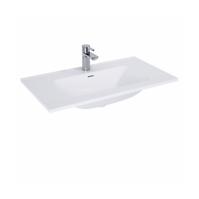 Umivaonik Merkado Slim 80 bijela