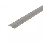 Podni profil LW 40 5W1 PCV 0,93m hrast manila