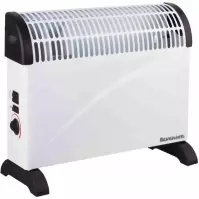 Električni konvektor Turbo CH2000MT