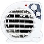 Ventilatorska grijalica stojeća FH-101