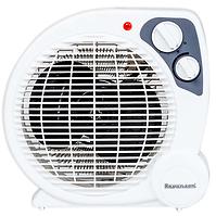 Ventilatorska grijalica stojeća FH-101