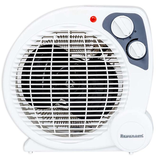 Ventilatorska grijalica stojeća FH-101
