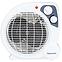 Ventilatorska grijalica stojeća FH-101