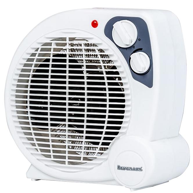Ventilatorska grijalica stojeća FH-101