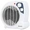 Ventilatorska grijalica stojeća FH-101,2