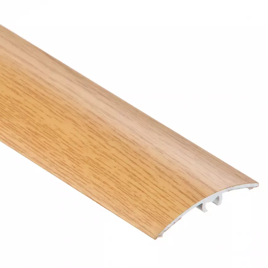 Podni profil LW 47 5W1 0,93 plemeniti hrast