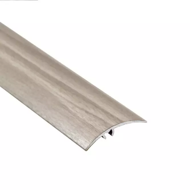 Podni profil LW 47 5W1 0,93 seoski hrast