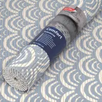 Protuklizna prostirka 271-3201 porcelain 65cmx15m