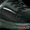 Zaštitne cipele s èeliènom kapicom GTX4Dynamic S1 vel. 41,3
