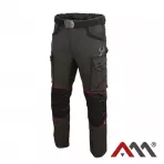 Zaštitne hlače Professional4DYNAMIC vel. 58