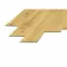 Laminat Hrast Americano 10mm AC5 Sefora Aqua Zero 72h 40474,3