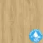Laminat Hrast Delicato 12mm AC5 Symfonia Aqua Zero 72h 40394