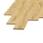 Laminat Hrast Oviedo 8mm AC4 Exclusive 50524,3