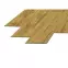 Laminat Hrast Pilea 10mm AC6 Fiori Aqua Zero 72h 40374,3