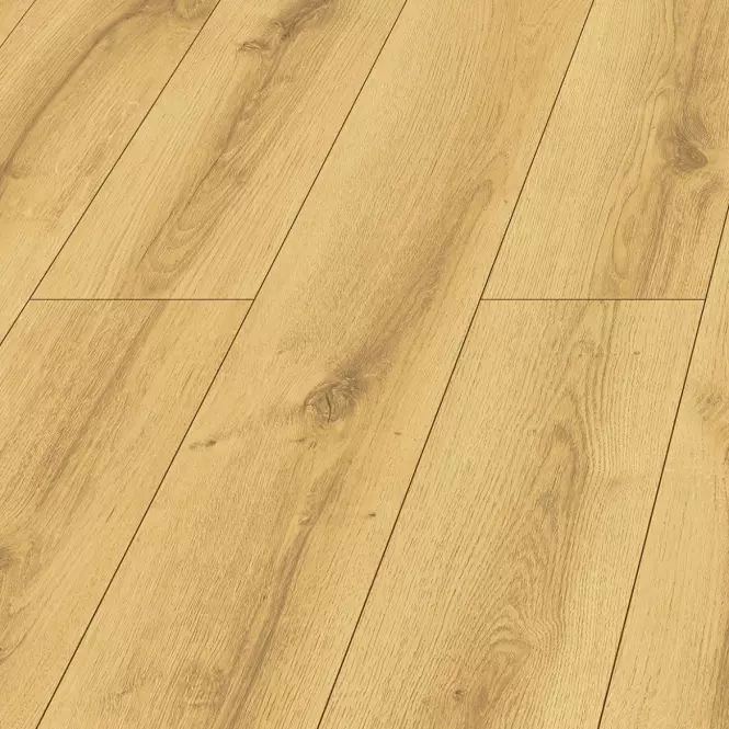 Vodootporni laminat Hrast Sirimione 8 mm AC5 Terra Aqua Block 24h 50584