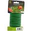 Vrtlarska žica Soft 3mm x 8m
