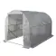 Tunel folije 2x3x2 m 12654,3