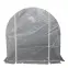 Tunel folije 2x3x2 m 12654,4