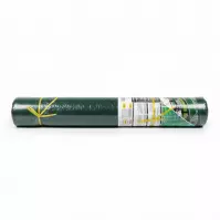 Mreža za zasjenjivanje 1,5x10m 135g/m zelena