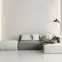 Atenea Beige Mat 120/120 Rect. PEI3,2