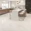 Atena Beige Poler120/120 Rect. PEI3,2