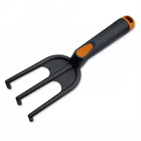 Vrtne kandže KT-YG565B Vrtne kandže KT-YG565B