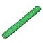 Mreža za biljke plant net 8G/ M2 2x10M AS-CN08151720010