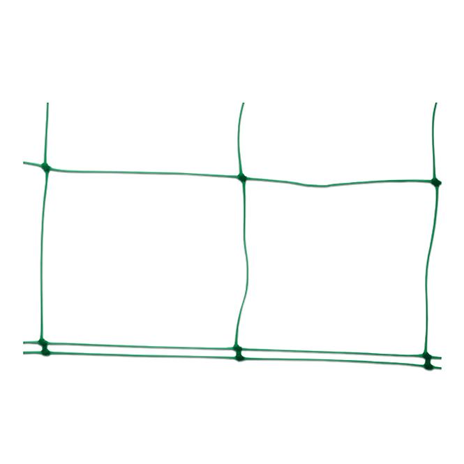 Mreža za biljke plant net 8G/ M2 2x10M AS-CN08151720010