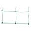 Mreža za biljke plant net 8G/ M2 2x10M AS-CN08151720010,3