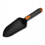 Lopatica široka KT-YG565C