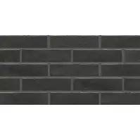 Foggia Nero 245/65/8