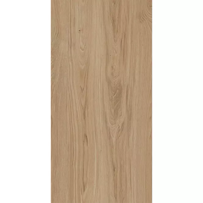 Treniwood Beige 59,8/119,8