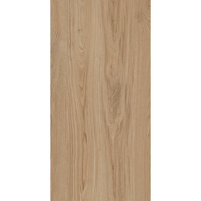 Treniwood Beige 59,8/119,8