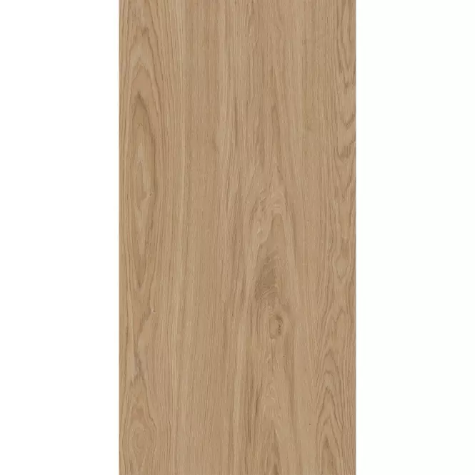 Treniwood Beige 59,8/119,8
