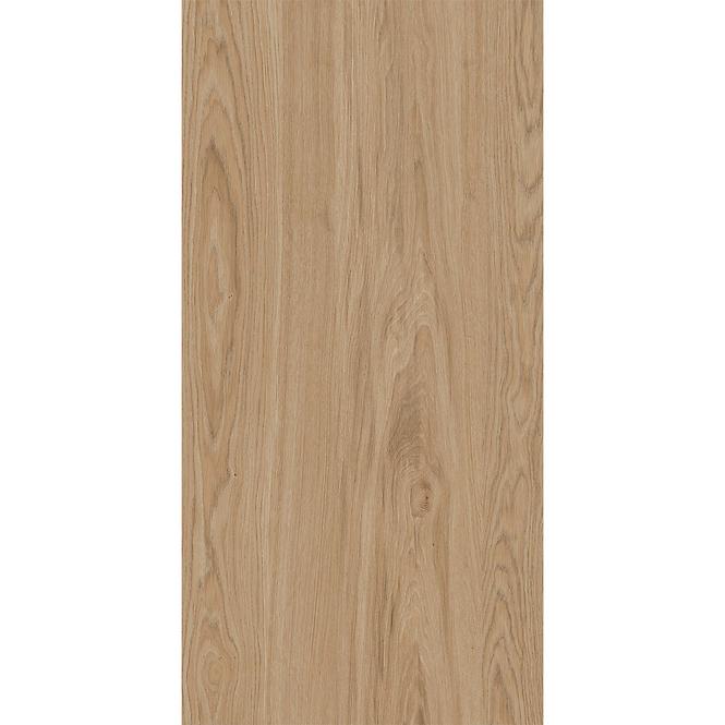 Treniwood Beige 59,8/119,8
