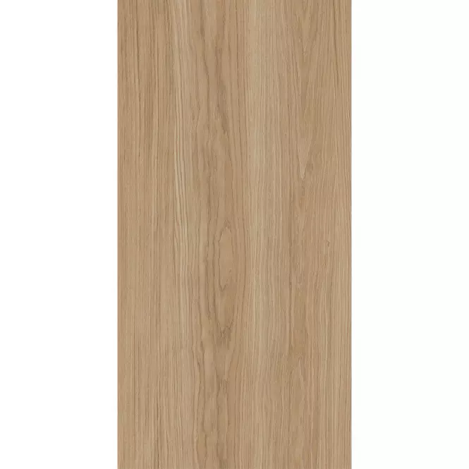 Treniwood Beige 59,8/119,8